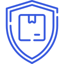 shield (1)