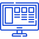 web-interface